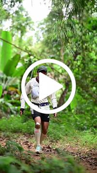 BIB:  <button type="button" onclick="openModal(26823983)" class="btn btn-primary btn-sm float-right" data-toggle="modal" data-target=".modal-high-quality">
                <i class="fa fa-download"></i> Download
                </button>